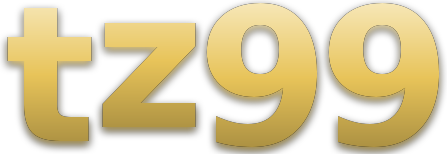 tz99 logo
