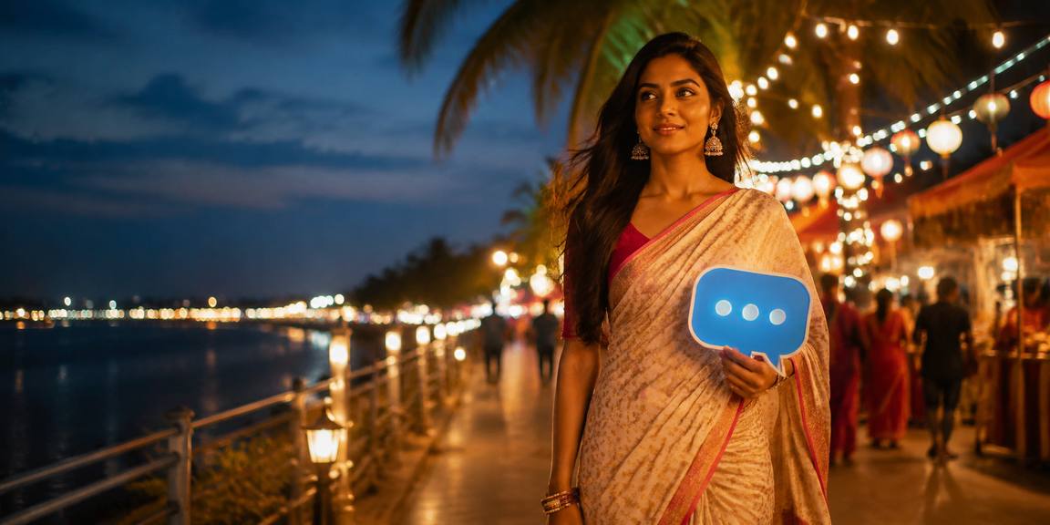 tz99 বক্সিং বেট