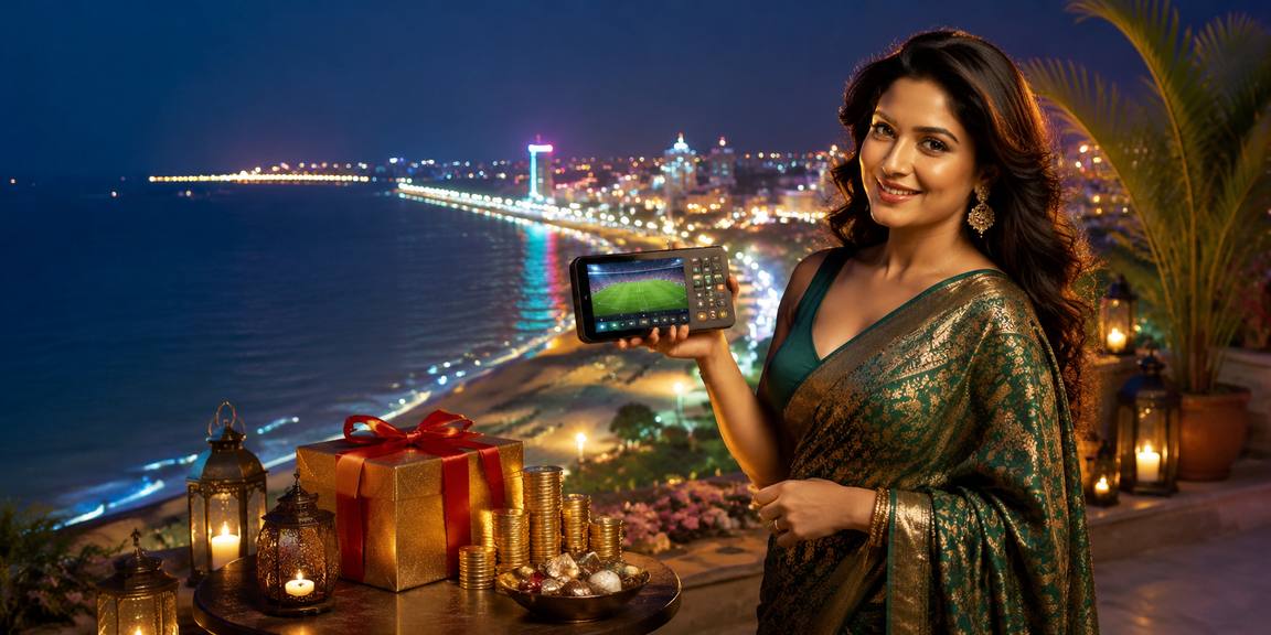 tz99 স্বাগত অফার